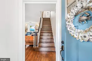 304 Riggs Ave, Severna Park, MD 21146 - Photo 5