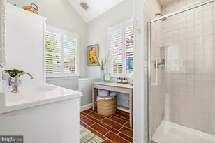 304 Riggs Ave, Severna Park, MD 21146 - Photo 25