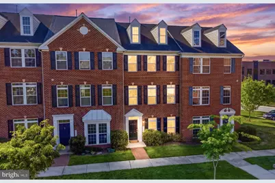 1026 Ironwood Lane, Hanover, MD 21076 - Photo 1