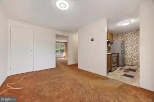 8265 Sebring Ct, Severn, MD 21144 - Photo 11