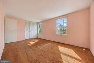 8265 Sebring Ct, Severn, MD 21144 - Photo 17