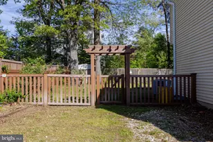 8265 Sebring Ct, Severn, MD 21144 - Photo 23