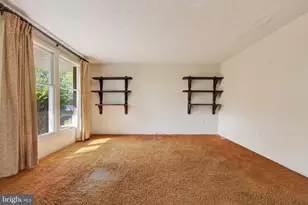 8265 Sebring Ct, Severn, MD 21144 - Photo 5