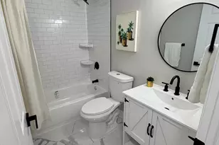 6801 Rapid Water Way, Glen Burnie, MD 21060 - Photo 19