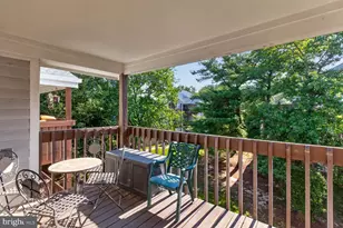 6801 Rapid Water Way, Glen Burnie, MD 21060 - Photo 21