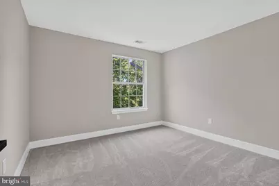 6801 Rapid Water Way #302, Glen Burnie, MD 21060 - Photo 17