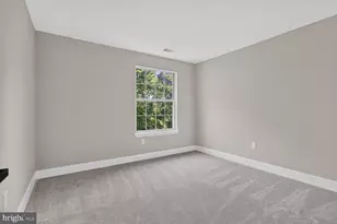 6801 Rapid Water Way, Glen Burnie, MD 21060 - Photo 17