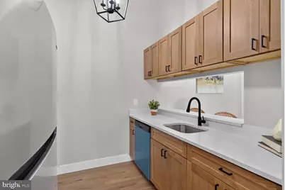 6801 Rapid Water Way #302, Glen Burnie, MD 21060 - Photo 11