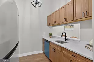 6801 Rapid Water Way, Glen Burnie, MD 21060 - Photo 11