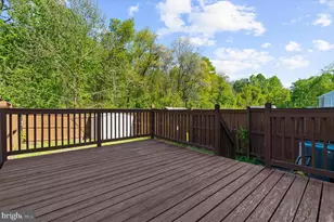 8164 Hazy Dawn Ct, Pasadena, MD 21122 - Photo 33