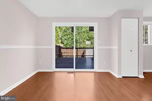 8164 Hazy Dawn Ct, Pasadena, MD 21122 - Photo 9