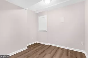 8164 Hazy Dawn Ct, Pasadena, MD 21122 - Photo 27