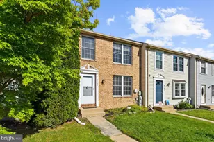 8164 Hazy Dawn Ct, Pasadena, MD 21122 - Photo 3