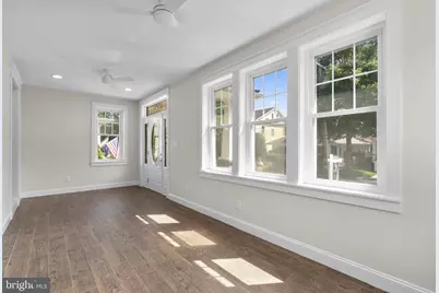 107 Monticello Avenue, Annapolis, MD 21401 - Photo 11