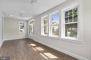 107 Monticello Ave, Annapolis, MD 21401 - Photo 11
