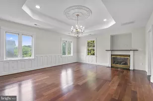 107 Monticello Ave, Annapolis, MD 21401 - Photo 3