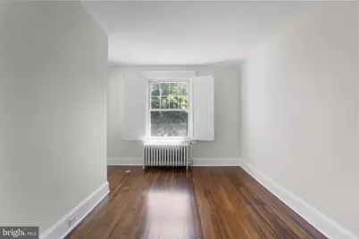 107 Monticello Avenue, Annapolis, MD 21401 - Photo 31