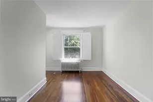 107 Monticello Ave, Annapolis, MD 21401 - Photo 31