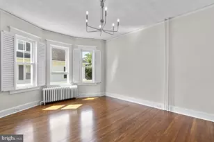 107 Monticello Ave, Annapolis, MD 21401 - Photo 17
