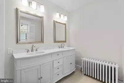 107 Monticello Avenue, Annapolis, MD 21401 - Photo 35