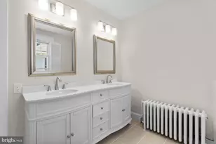 107 Monticello Ave, Annapolis, MD 21401 - Photo 35