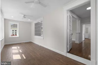 107 Monticello Avenue, Annapolis, MD 21401 - Photo 9