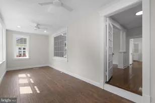 107 Monticello Ave, Annapolis, MD 21401 - Photo 9