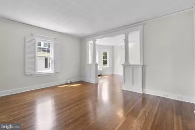 107 Monticello Avenue, Annapolis, MD 21401 - Photo 13