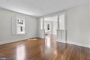 107 Monticello Ave, Annapolis, MD 21401 - Photo 13