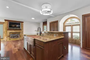 107 Monticello Ave, Annapolis, MD 21401 - Photo 29