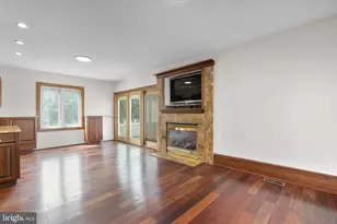 107 Monticello Ave, Annapolis, MD 21401 - Photo 25