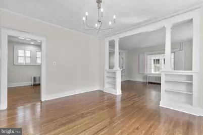 107 Monticello Avenue, Annapolis, MD 21401 - Photo 5