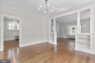 107 Monticello Ave, Annapolis, MD 21401 - Photo 5