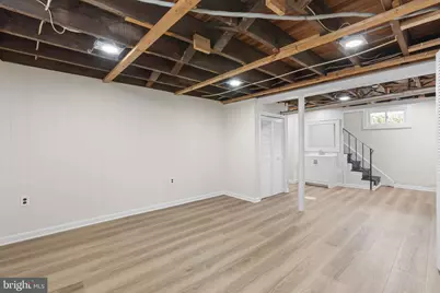 107 Monticello Avenue, Annapolis, MD 21401 - Photo 53