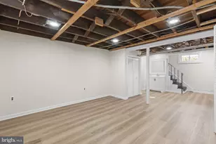 107 Monticello Ave, Annapolis, MD 21401 - Photo 53