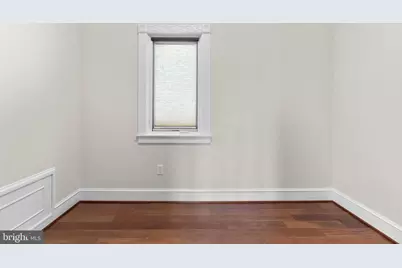 107 Monticello Avenue, Annapolis, MD 21401 - Photo 41