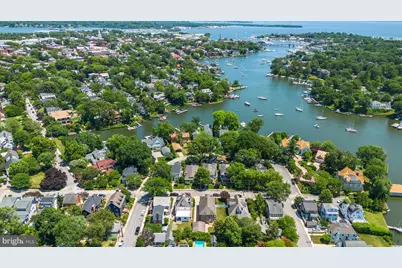 107 Monticello Avenue, Annapolis, MD 21401 - Photo 65