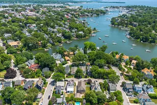 107 Monticello Ave, Annapolis, MD 21401 - Photo 65