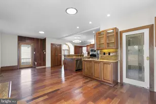 107 Monticello Ave, Annapolis, MD 21401 - Photo 23