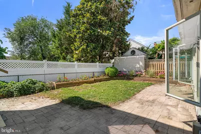 107 Monticello Avenue, Annapolis, MD 21401 - Photo 55