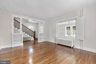 107 Monticello Ave, Annapolis, MD 21401 - Photo 15