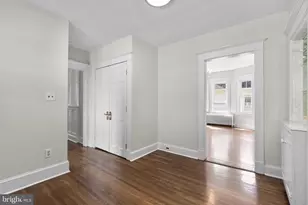 107 Monticello Ave, Annapolis, MD 21401 - Photo 19