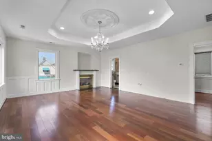 107 Monticello Ave, Annapolis, MD 21401 - Photo 37