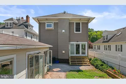 107 Monticello Avenue, Annapolis, MD 21401 - Photo 57