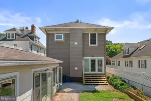 107 Monticello Ave, Annapolis, MD 21401 - Photo 57
