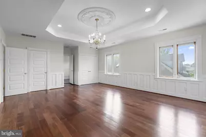 107 Monticello Avenue, Annapolis, MD 21401 - Photo 39