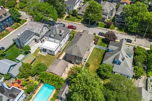 107 Monticello Ave, Annapolis, MD 21401 - Photo 63