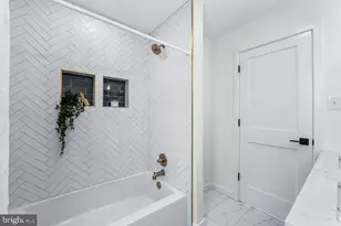 131 Eastern Ave, Annapolis, MD 21403 - Photo 21