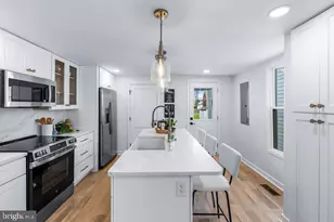 131 Eastern Ave, Annapolis, MD 21403 - Photo 9