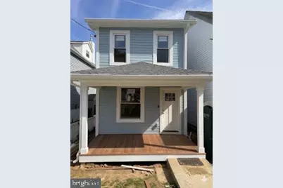 131 Eastern Avenue, Annapolis, MD 21403 - Photo 1